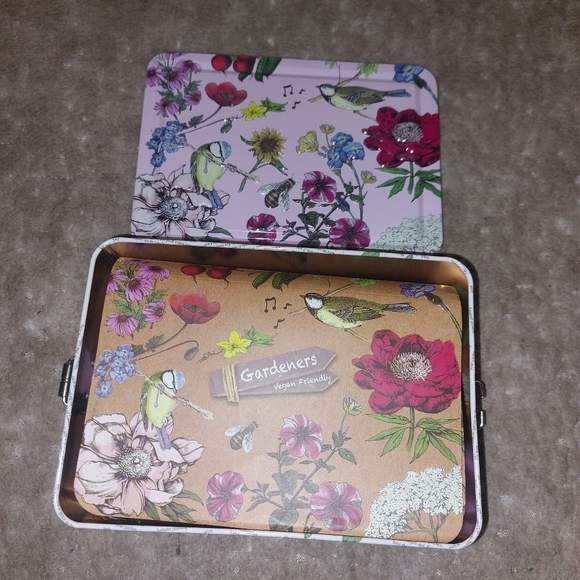 "Ivory" Hand Cream & Hand Lotion Made In England. - Picture 2 of 5